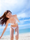 虎南有香 [Bomb.tv] 2009.12 Yuka Konan(22)
